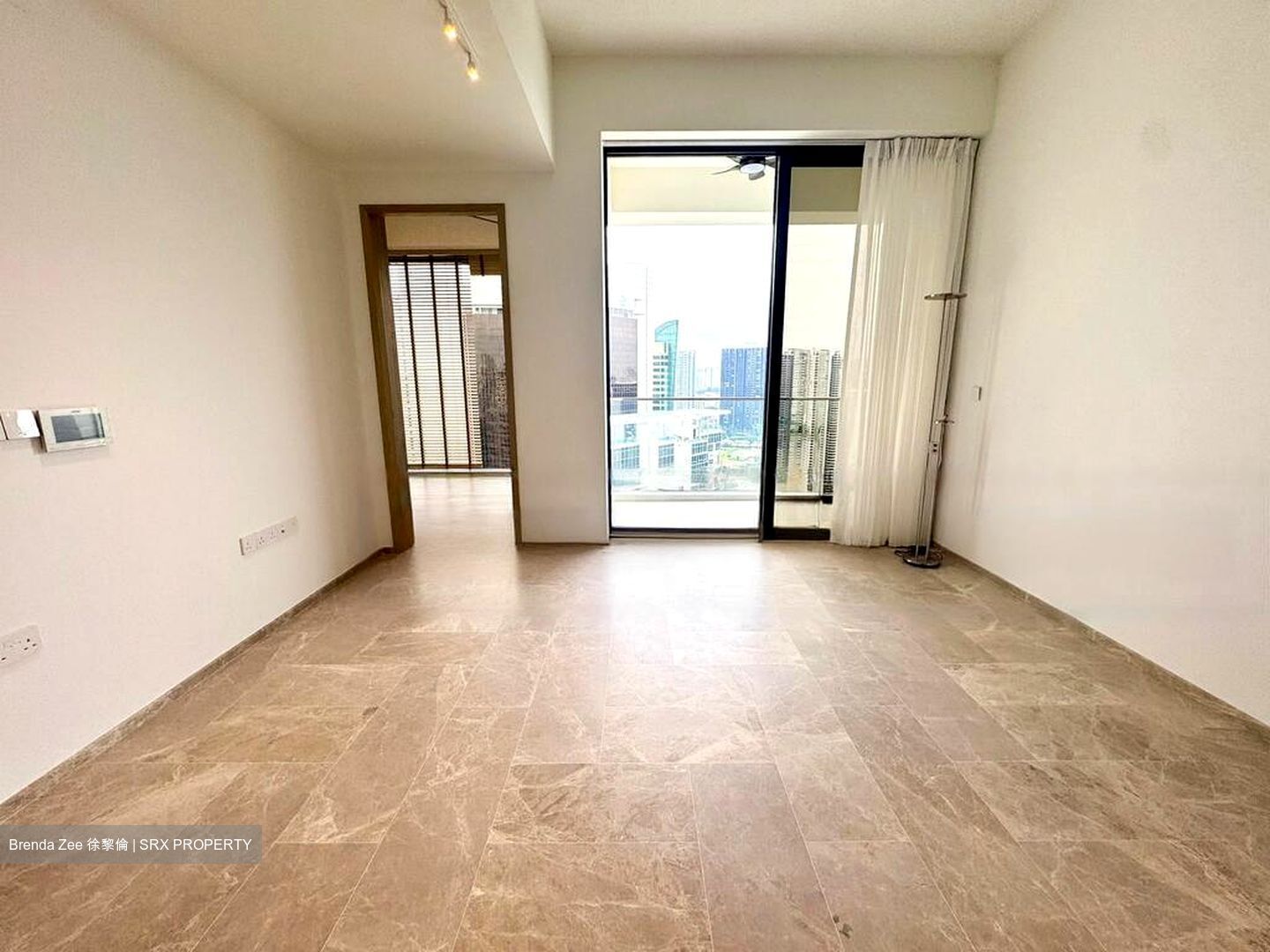 Klimt Cairnhill (D9), Apartment #477585581